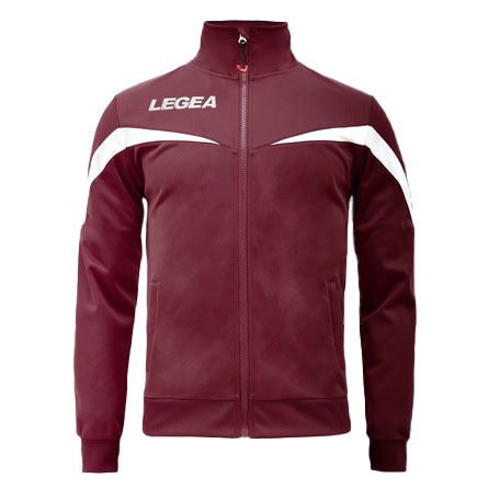 Legea Salvador Jacket