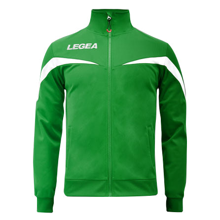 Legea Salvador Jacket