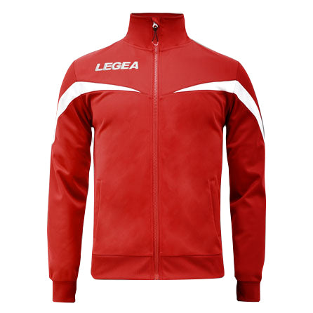 Legea Salvador Jacket