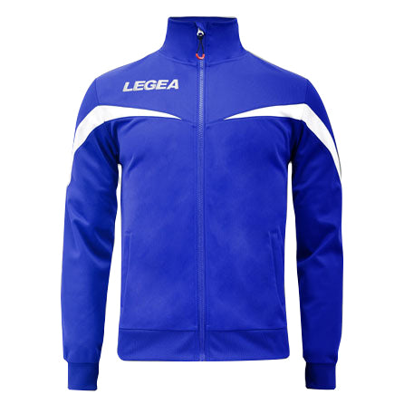 Legea Salvador Jacket