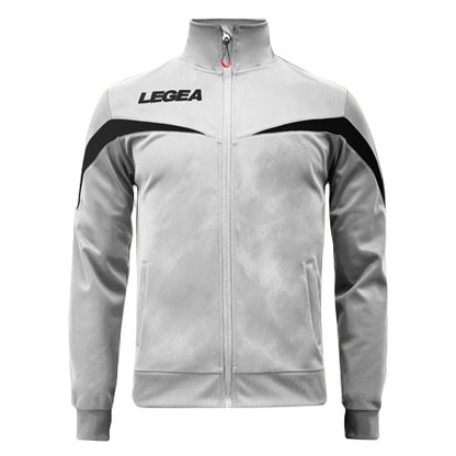 Legea Salvador Jacket