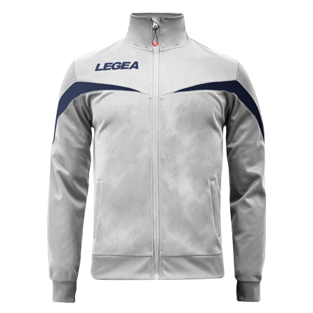 Legea Salvador Jacket