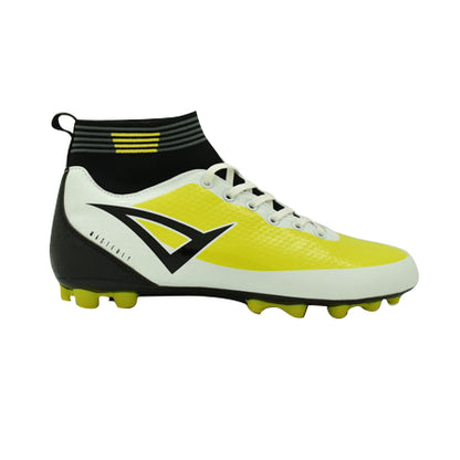 Scarpa Masterly Calcio Football Boot **INSTORE PICKUP ONLY**