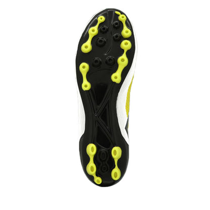 Scarpa Masterly Calcio Football Boot **INSTORE PICKUP ONLY**