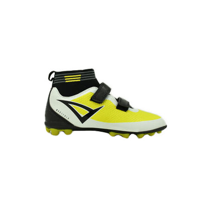 Scarpa Masterly Calcio Football Boot **INSTORE PICKUP ONLY**