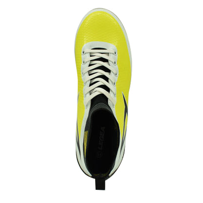 Scarpa Masterly Outdoor Football Boot **INSTORE PICKUP ONLY**