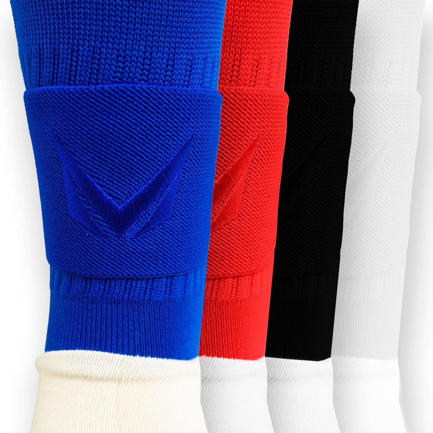 Shin Guard Stays - Legea Australia