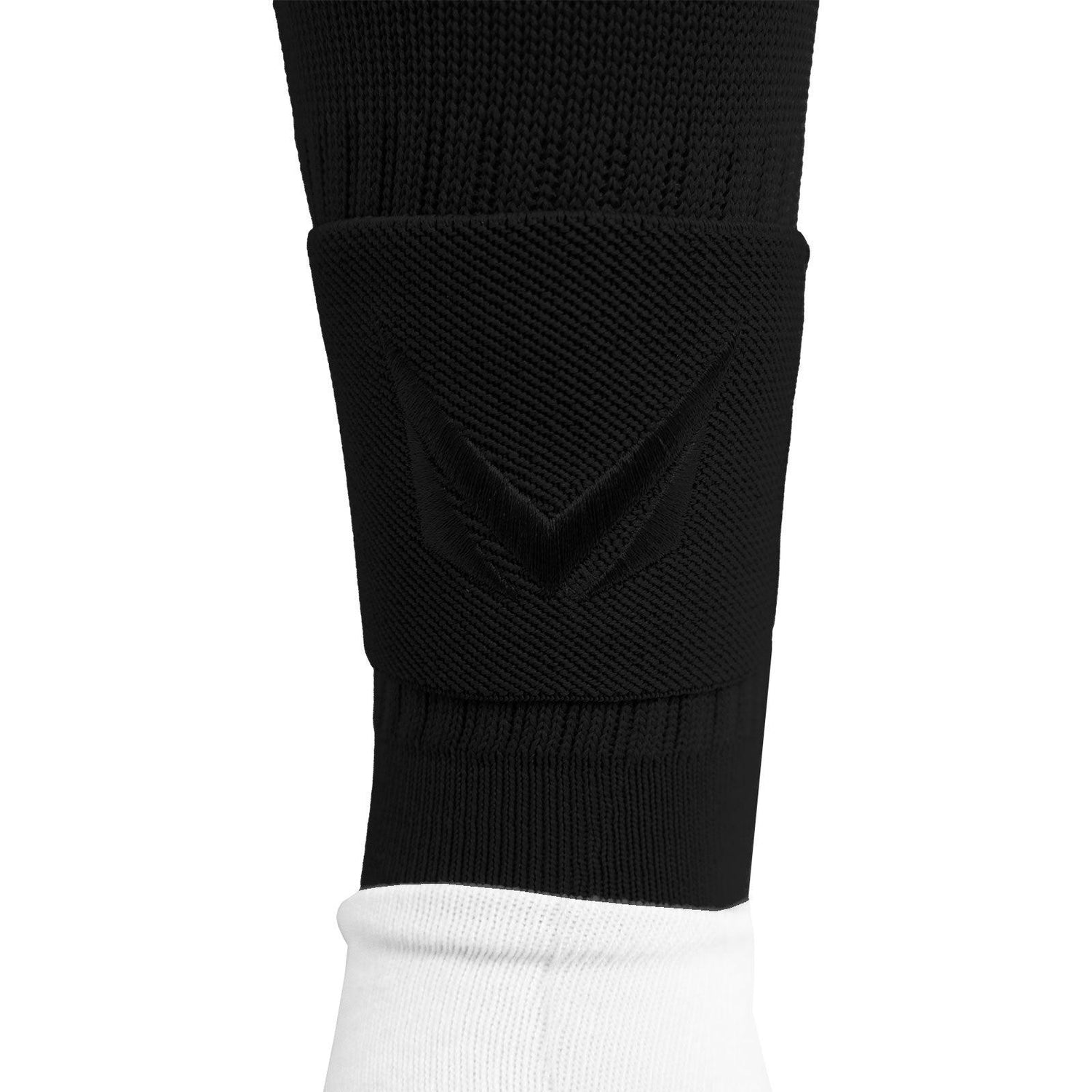 Shin Guard Stays - Legea Australia