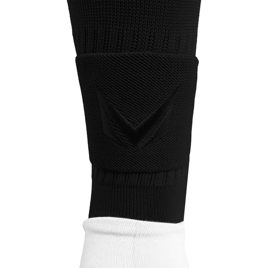 Shin Guard Stays - Legea Australia