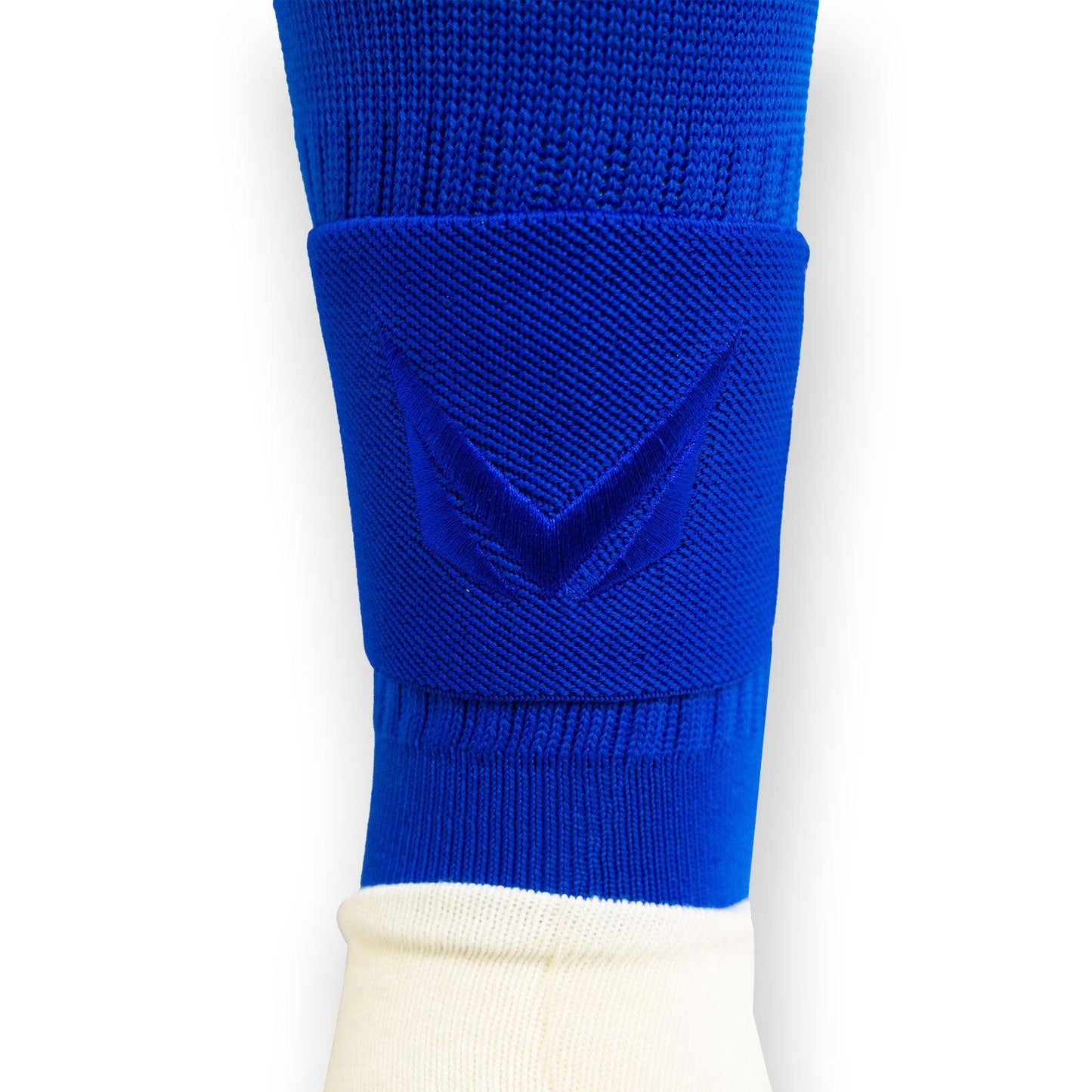 Shin Guard Stays - Legea Australia