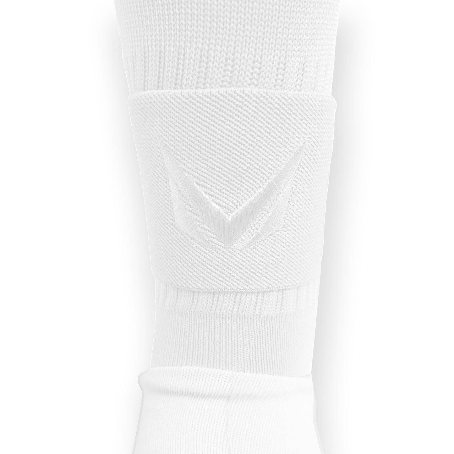 Shin Guard Stays - Legea Australia