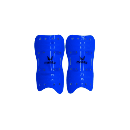 Markka Padded Shinguards