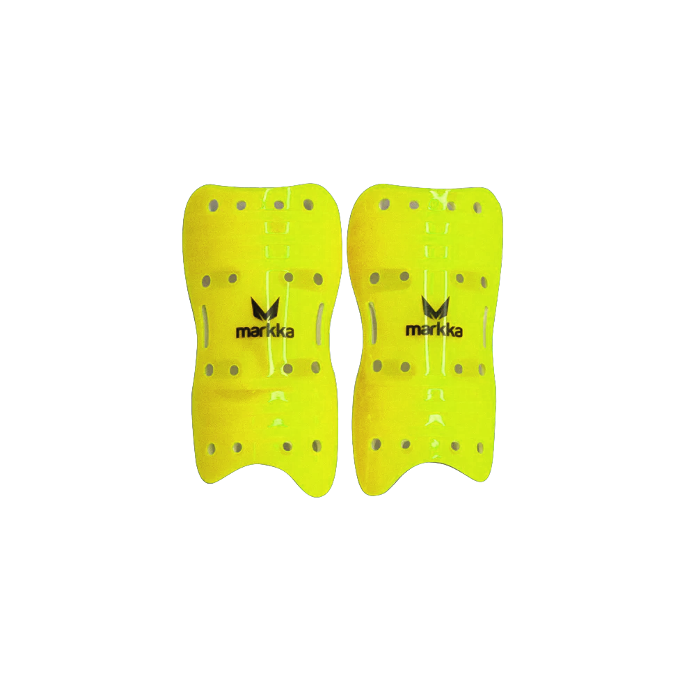 Markka Padded Shinguards