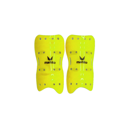 Markka Padded Shinguards