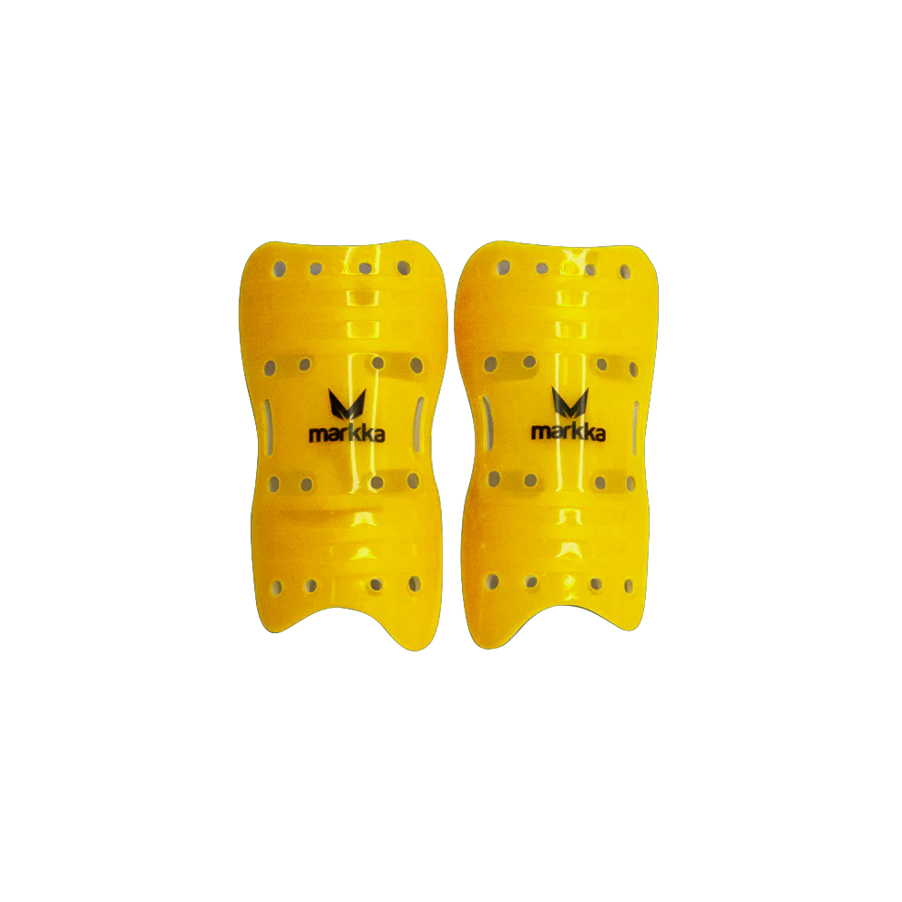 Markka Padded Shinguards
