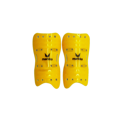 Markka Padded Shinguards