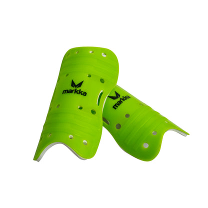 Markka Padded Shinguards