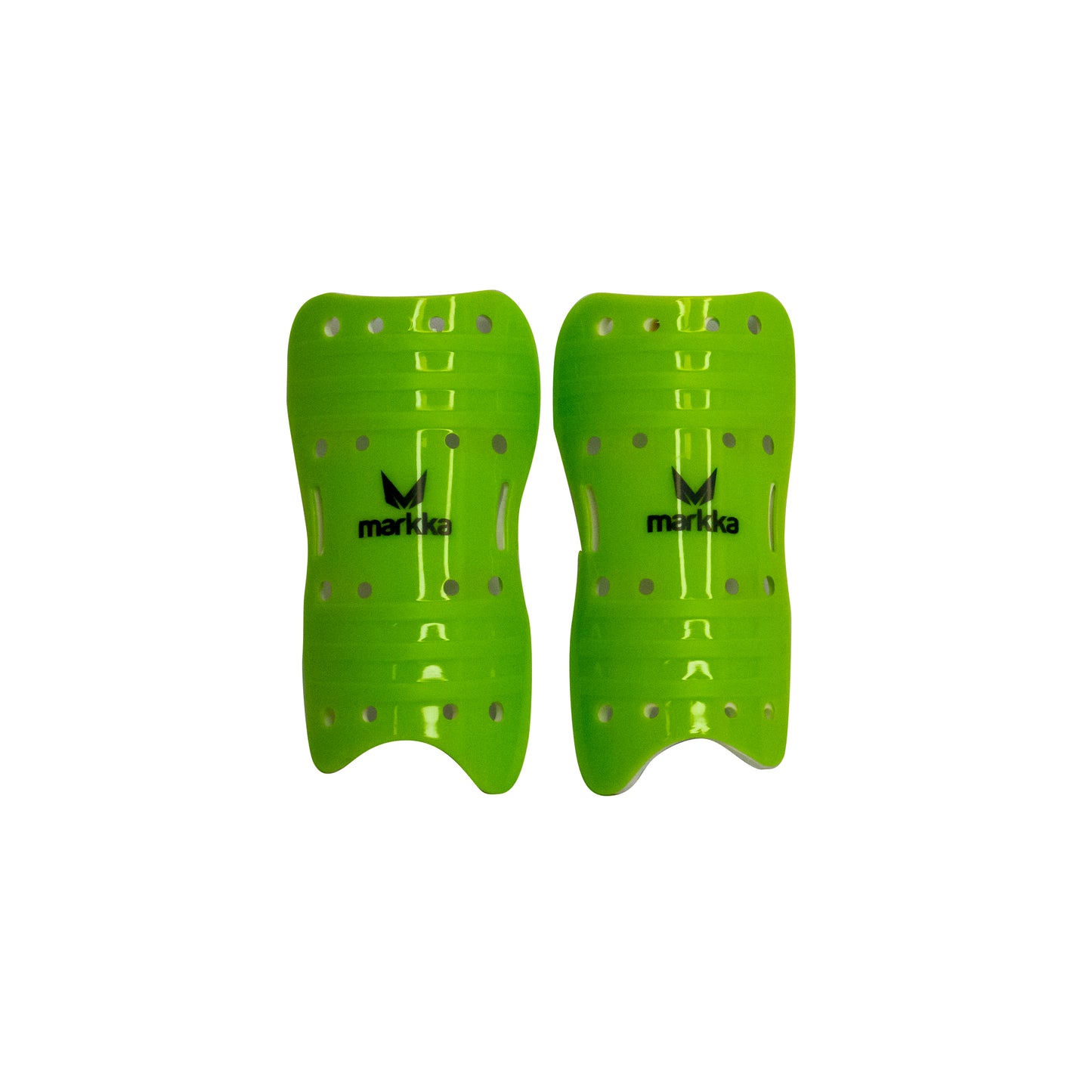 Markka Padded Shinguards