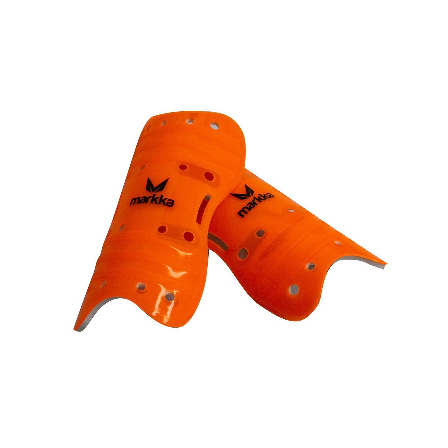 Markka Padded Shinguards