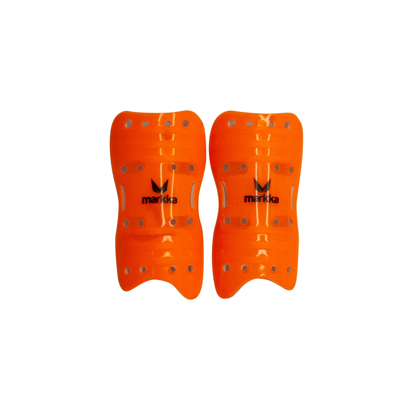 Markka Padded Shinguards