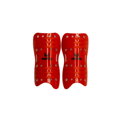 Markka Padded Shinguards