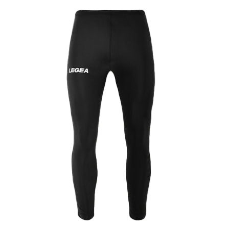 Legea Slancio Compression Pants