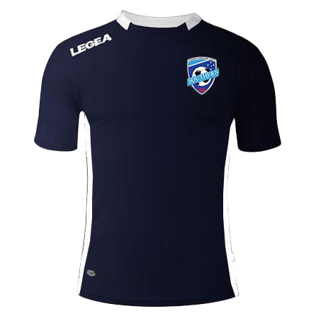 Southern Branch Monaco Jersey