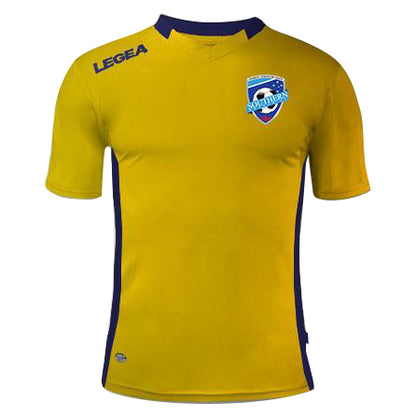 Southern Branch Monaco Jersey