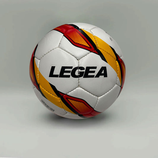 Legea Tiberio Victory Ball Size 4