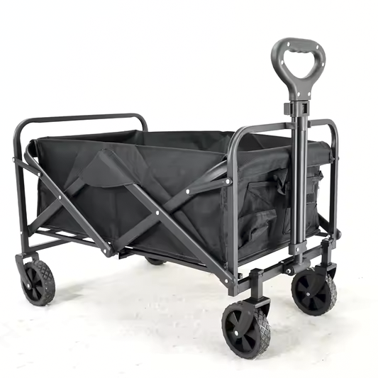 Markka Folding Wagon