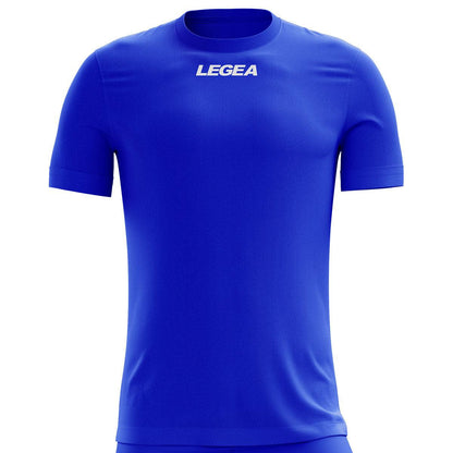 Crimea Jersey Royal - Legea Australia