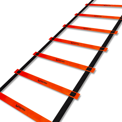 Agility Ladder - Legea Australia