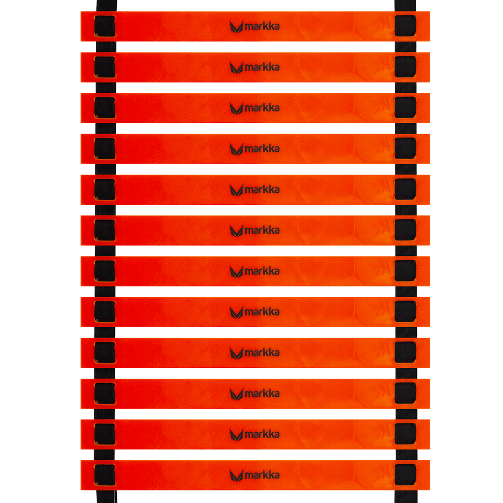 Agility Ladder - Legea Australia