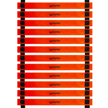 Agility Ladder - Legea Australia