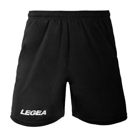 Capital Football Referees Arbitro Drive Shorts - Legea Australia