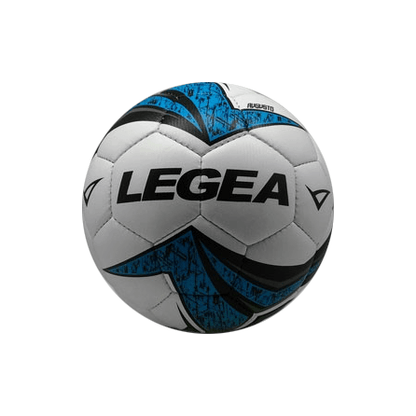 Augusto Ball - Legea Australia