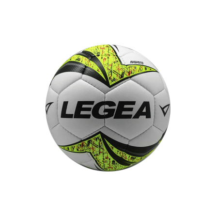 Augusto Ball - Legea Australia