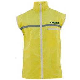 Flash Vest - Legea Australia