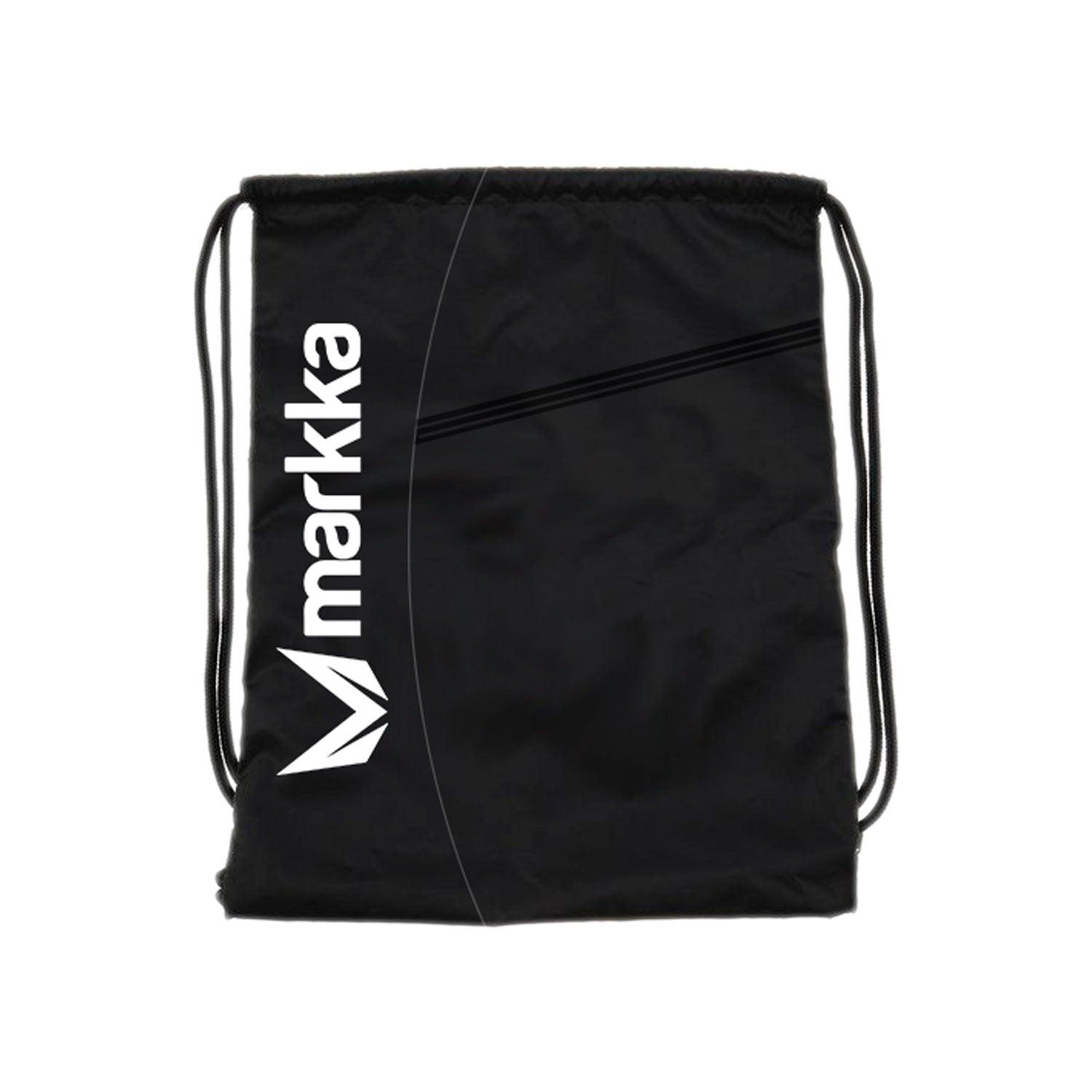 Gym Bag - Legea Australia