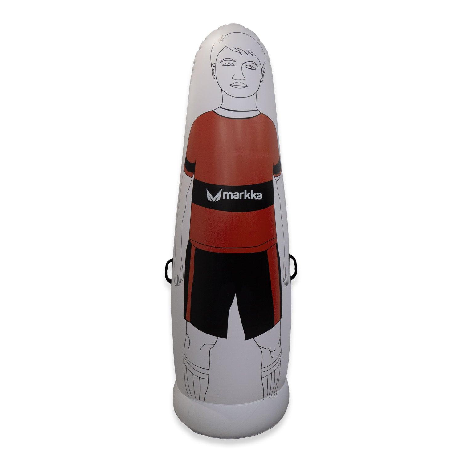 Inflatable Man - Legea Australia