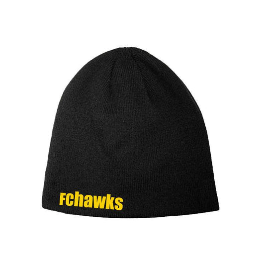 Inner West Hawks Beanie - Legea Australia