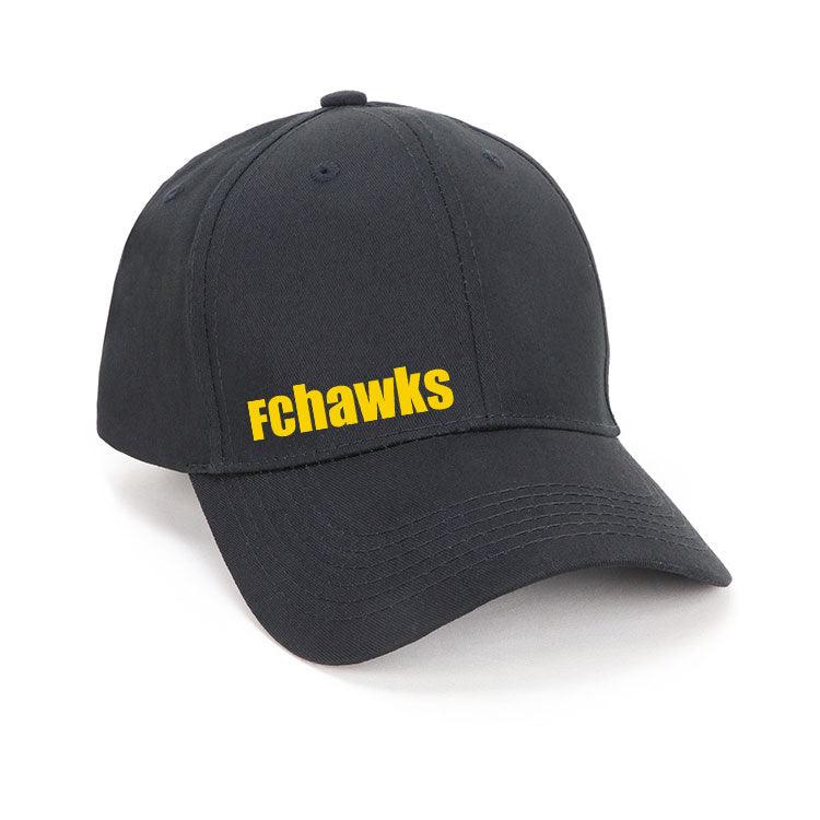 Inner West Hawks Hat - Legea Australia