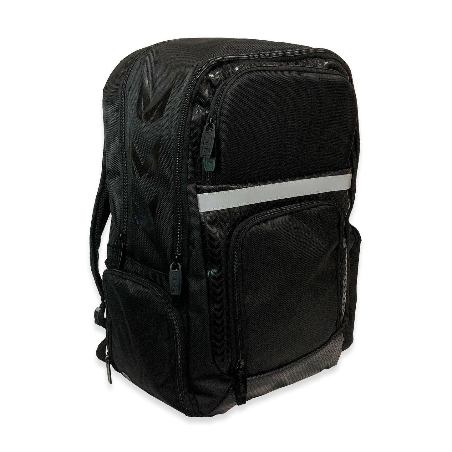 Lura Backpack - Legea Australia