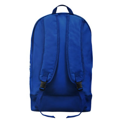 Legea Macerata Backpack Navy / White