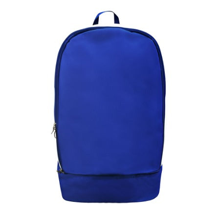 Legea Macerata Backpack Navy / White