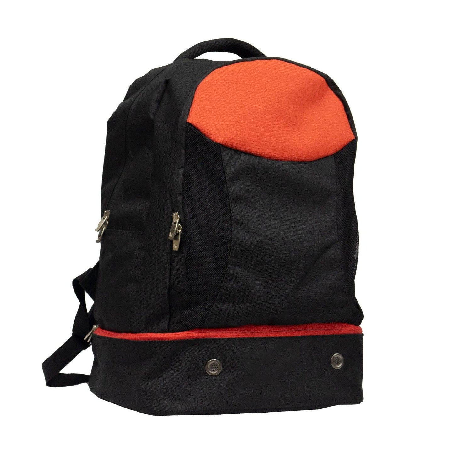 Markka Spalla Backpack - Legea Australia