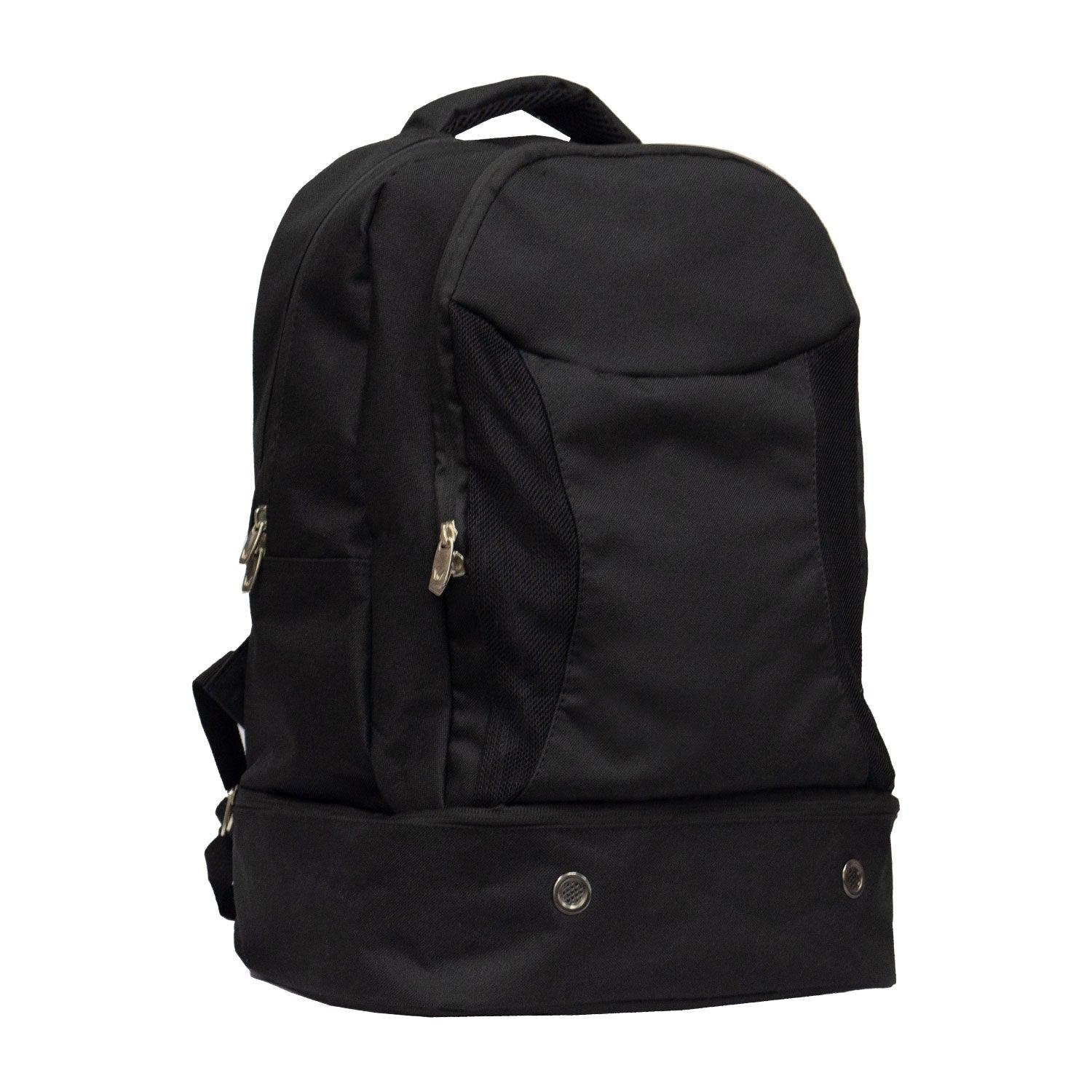 Markka Spalla Backpack - Legea Australia