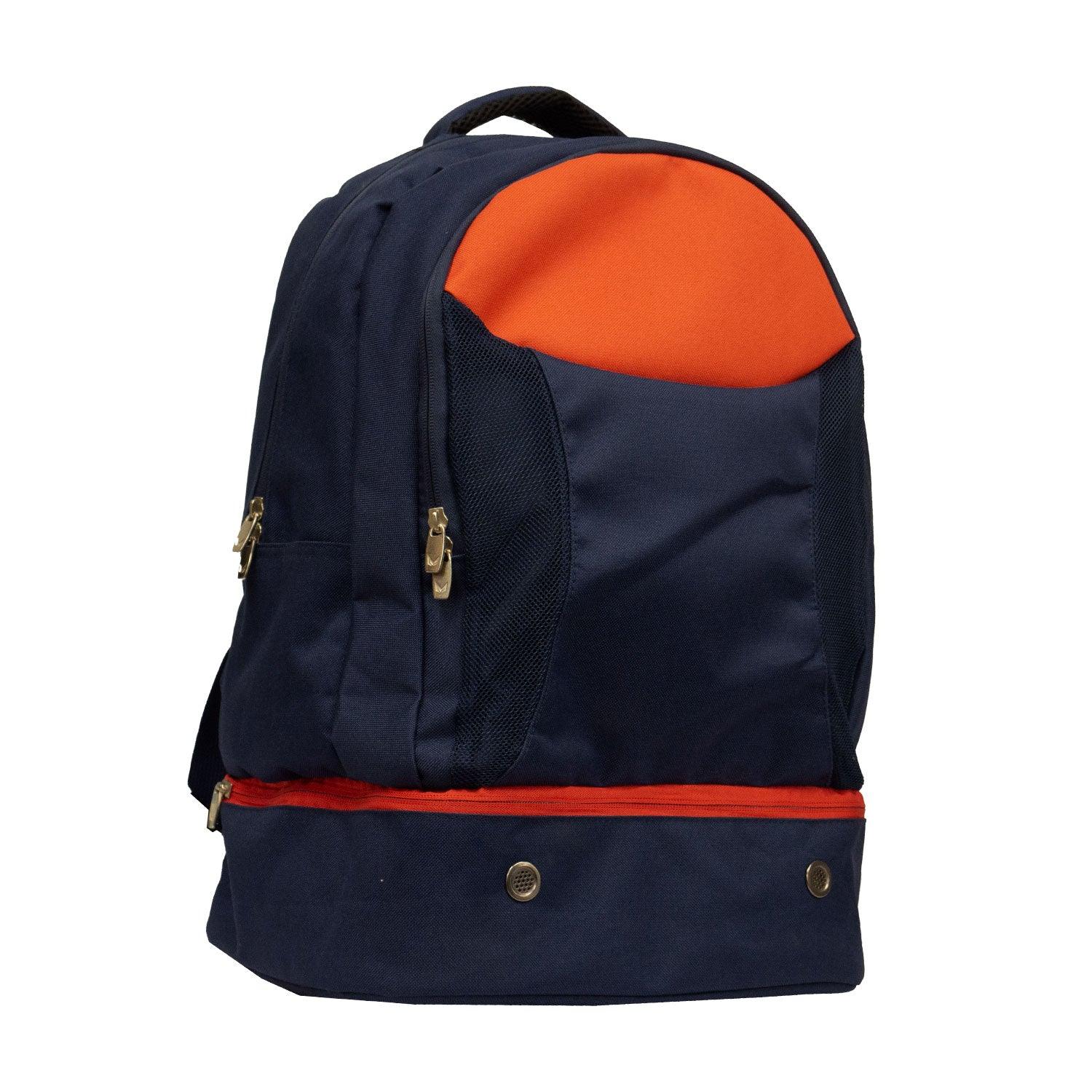 Markka Spalla Backpack - Legea Australia