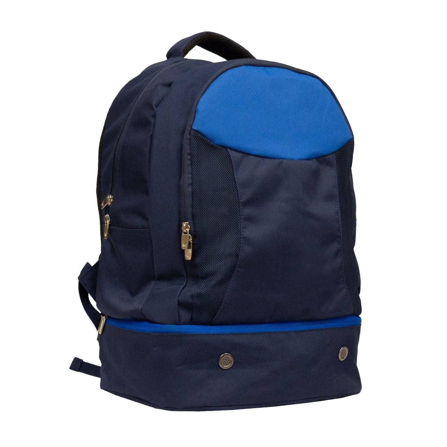 Markka Spalla Backpack - Legea Australia