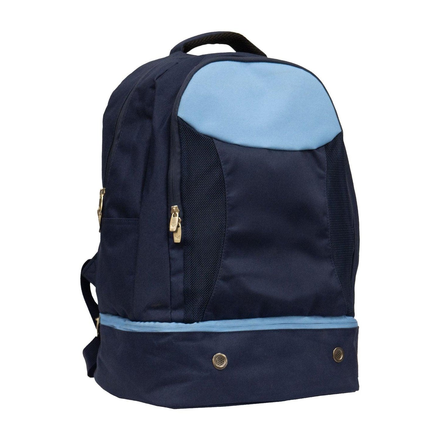 Markka Spalla Backpack - Legea Australia